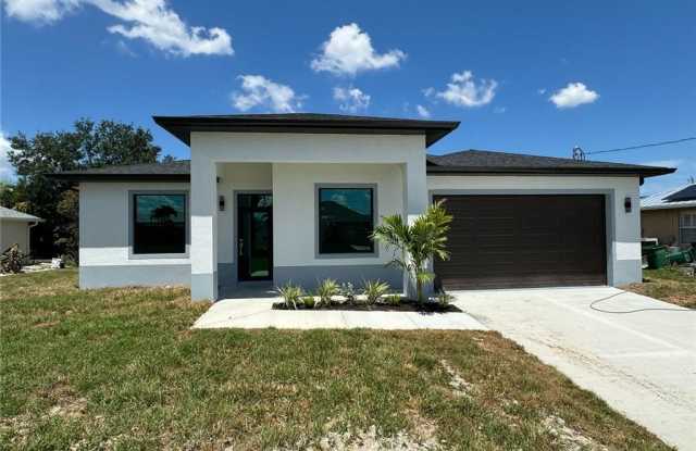 306 Northwest 27th Avenue photos photos 306 Northwest 27th Avenue photos photos