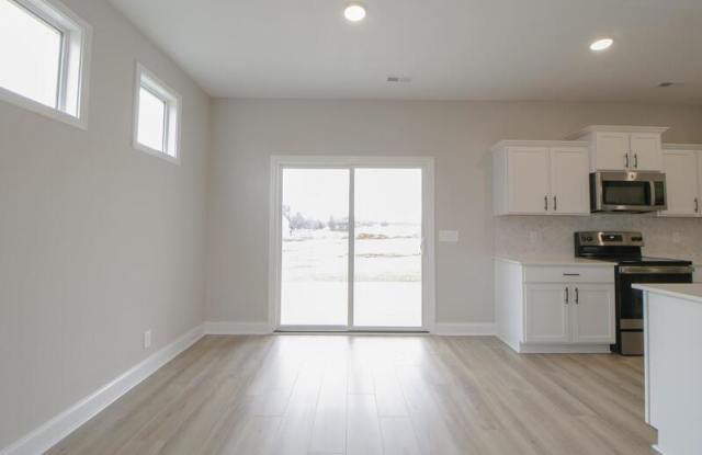 485 Herman Drive Gallery 4