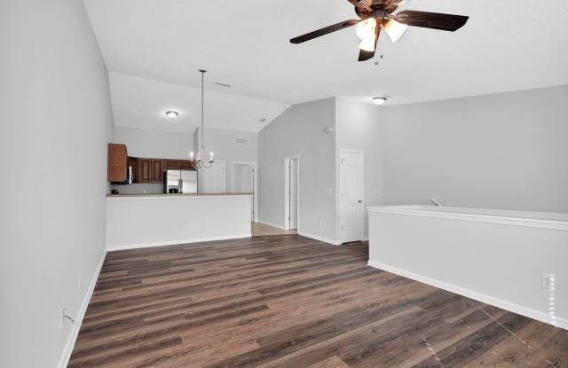 Charming 3 BR Home in Jacksonville, FL photos photos