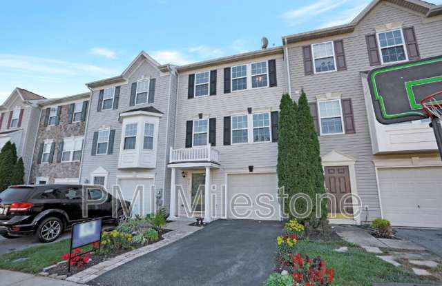 930 Monet Dr photos photos 930 Monet Dr photos photos