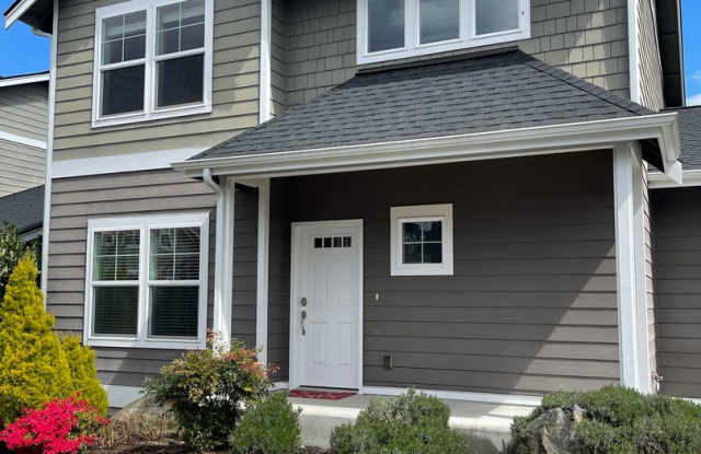 In town Kingston! Close to town and the ferries photos photos In town Kingston! Close to town and the ferries photos photos