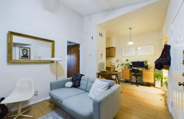 3316 Guadalupe St Apt 317 Gallery 3