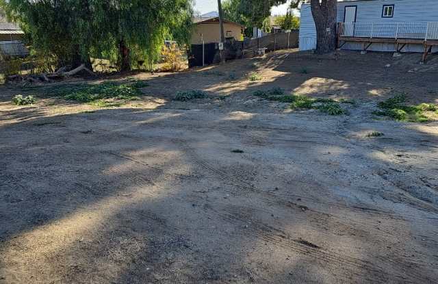 21465 Club Dr Gallery 2