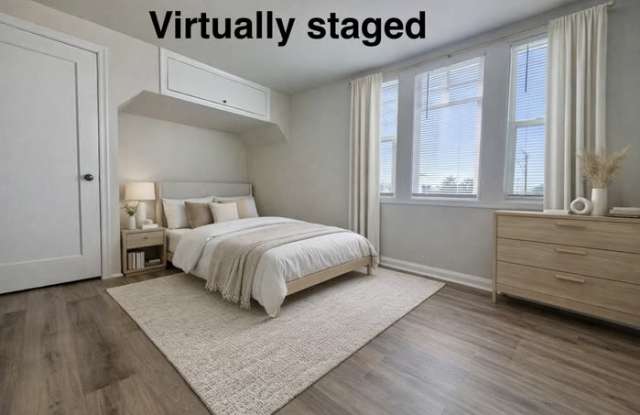 35872 Mission Boulevard photos photos