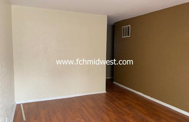 2616 East 17th Street Gallery 2