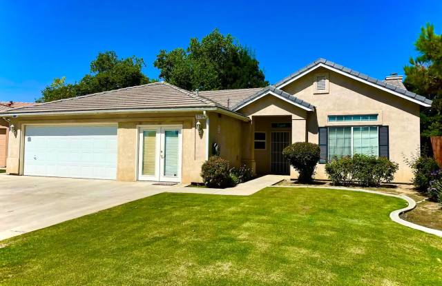 5704 Charleville Lane photos photos 5704 Charleville Lane photos photos