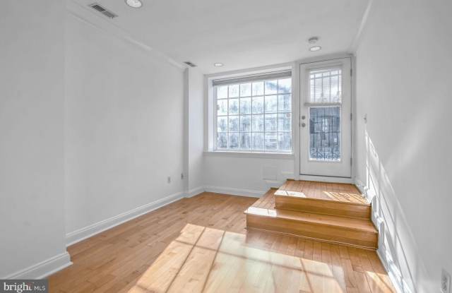 243 FLORIDA AVENUE NW Gallery 3