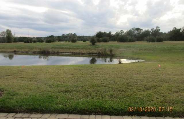 177 Hedgewood Drive Gallery 3