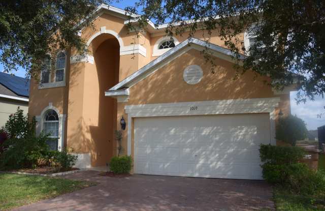 1010 Andalusia Loop Gallery 2