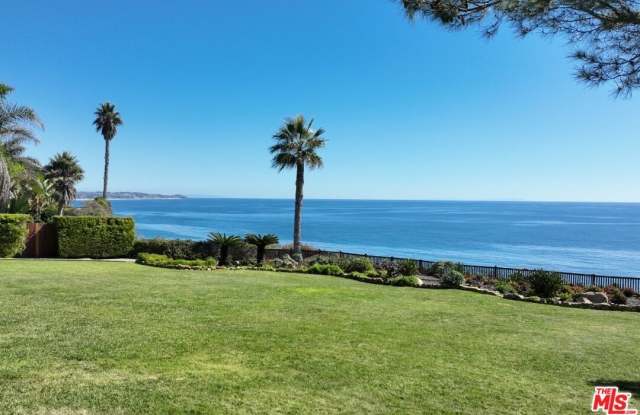 32440 Pacific Coast Hwy photos photos