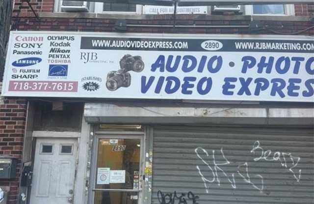 2890 Nostrand Avenue photos photos 2890 Nostrand Avenue photos photos