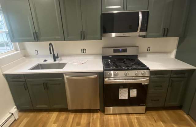 67 Water St. photos photos