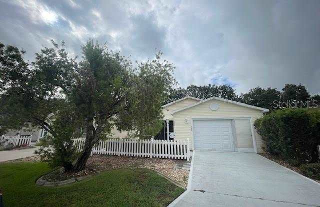 1734 MORELOS ROAD photos photos