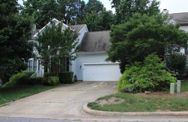 207 Cove Creek Drive photos photos 207 Cove Creek Drive photos photos