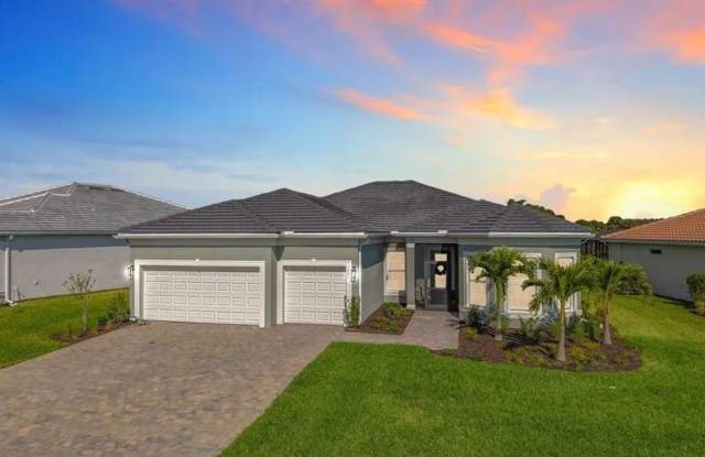 Luxury Lakeview Oasis with Pool  Spa – Brand New  Flexible Lease photos photos
