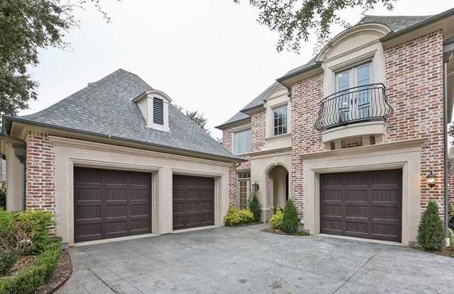 6314 Memorial Drive - 6314 Memorial Drive, Frisco, TX 75034
