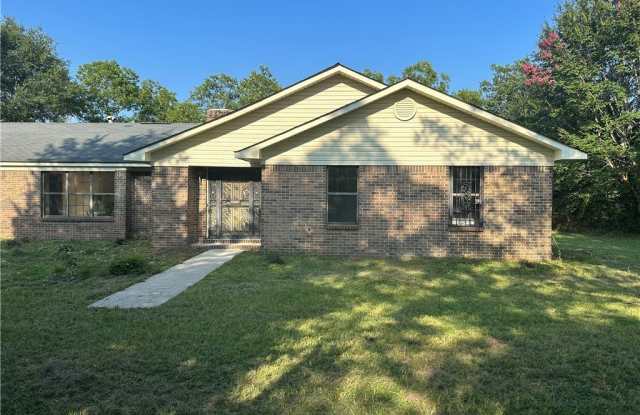 6545 COUNTY ROAD 264 unit: 1 photos photos