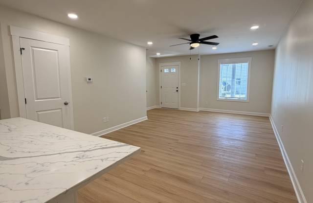 6662 Indus Way - 1 Gallery 4