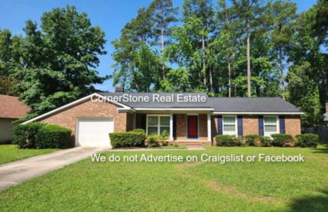 3626 Sugar Cane Circle Gallery 1