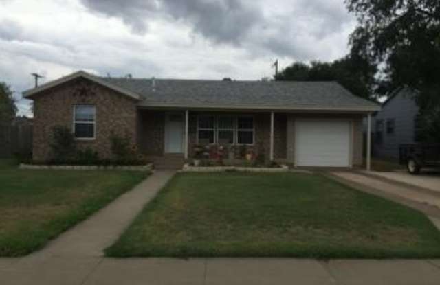 3407 29th Street photos photos 3407 29th Street photos photos