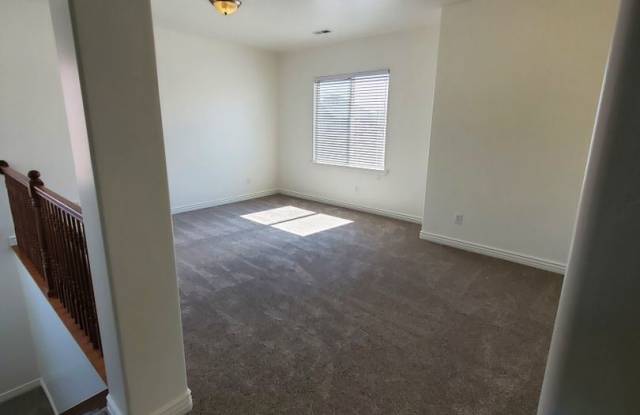 3394 W Zermatt Drive Gallery 3