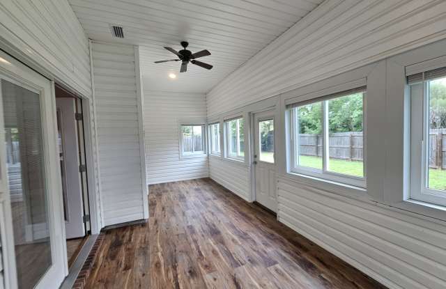 4501 Bylsma Circle Gallery 3