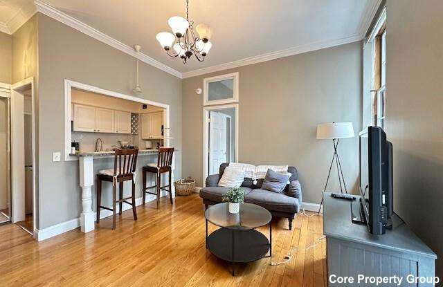 17 bowdoin - 17 Bowdoin Street, Boston, MA 02114