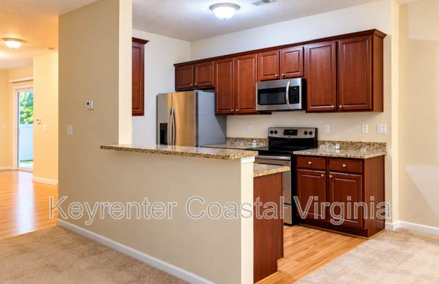 111 Mount Vernon Ct. Gallery 2