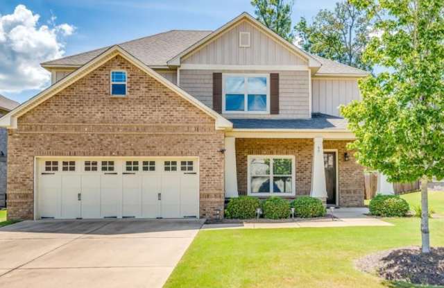 90 Melison Dr photos photos 90 Melison Dr photos photos