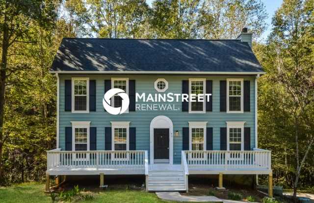 40 Jill Lane photos photos 40 Jill Lane photos photos