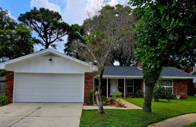 726 Clark Drive photos photos