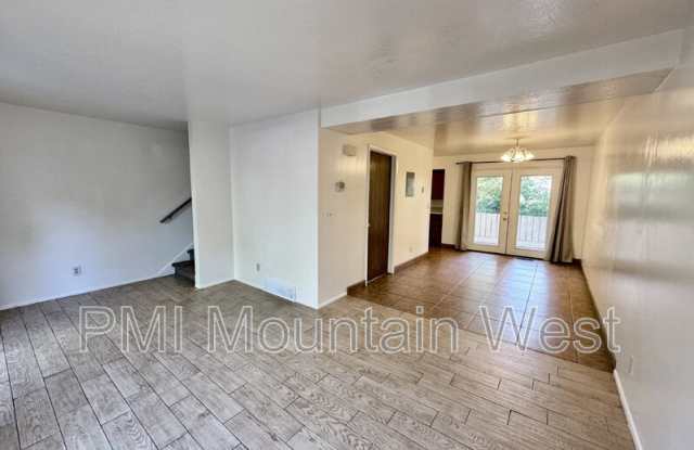 1324 Lincoln Ave photos photos