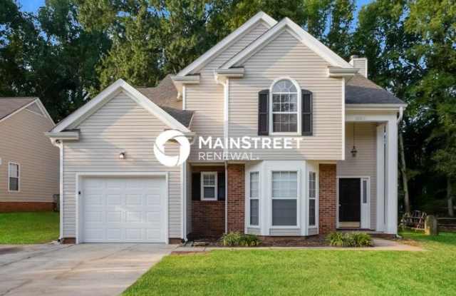 11326 Clayford Ridge photos photos