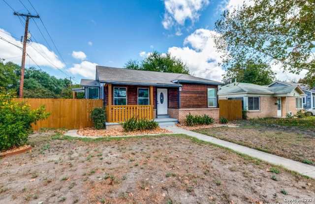 259 Drake Avenue photos photos