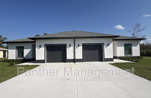1308 Saxony Cir photos photos