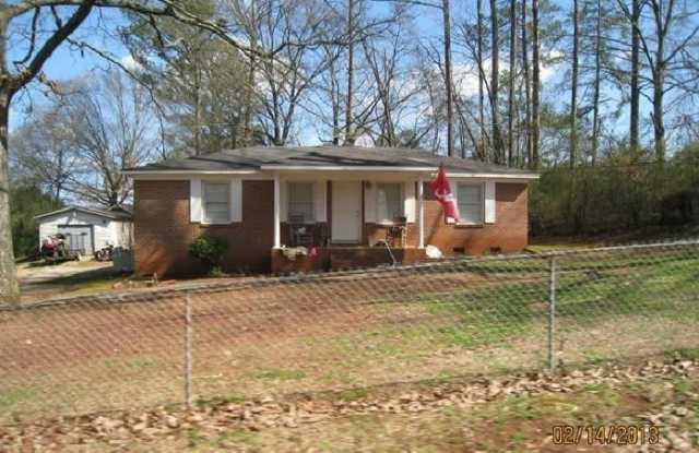 88 Poplar Drive, Alexandria photos photos