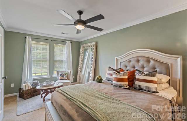 126 Ridge Bluff Road Gallery 4