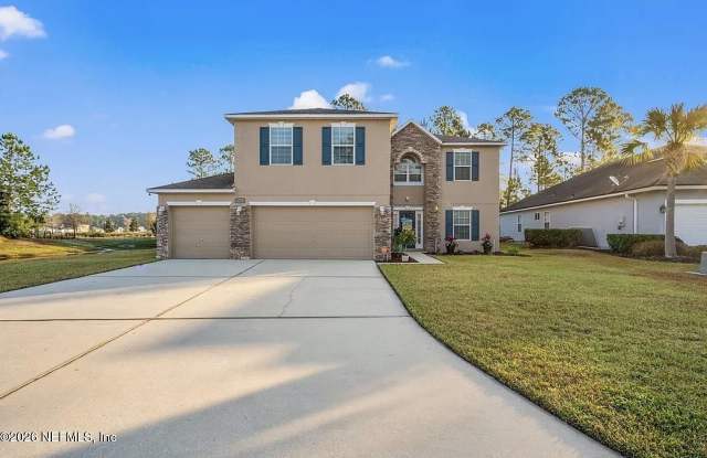 75215 FERN CREEK Drive photos photos 75215 FERN CREEK Drive photos photos