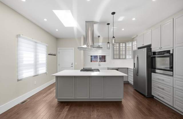 5641 Carnegie St photos photos 5641 Carnegie St photos photos
