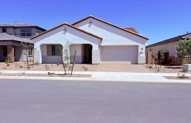 43797 N Wollemi St Gallery 1