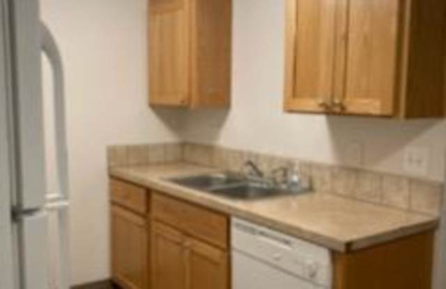 4284 Northside Dr Ne photos photos