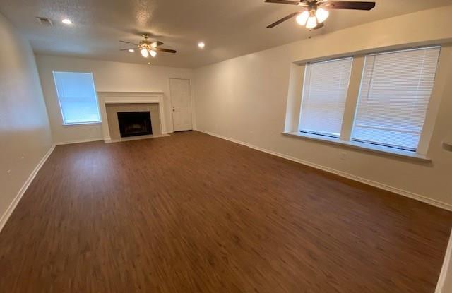 7154 LAURELHILL Court S Gallery 4