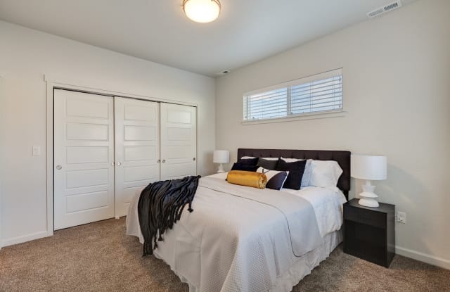 1386 Mordyl Loop - 1 Gallery 3