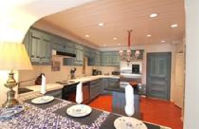 318 1/2 San Pasquale AVE NW Casita photos photos