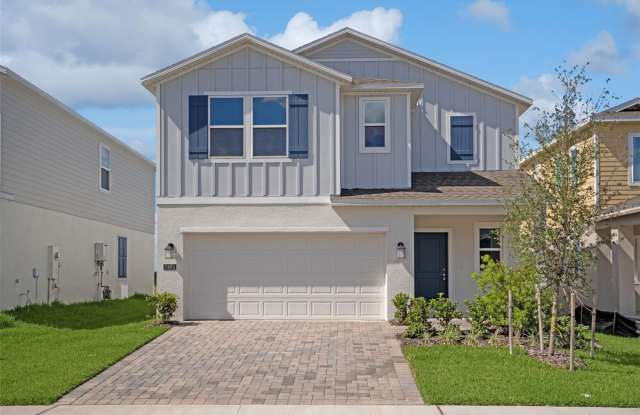 7493 CAPSTONE DRIVE photos photos 7493 CAPSTONE DRIVE photos photos