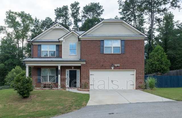 4706 Britt Road photos photos
