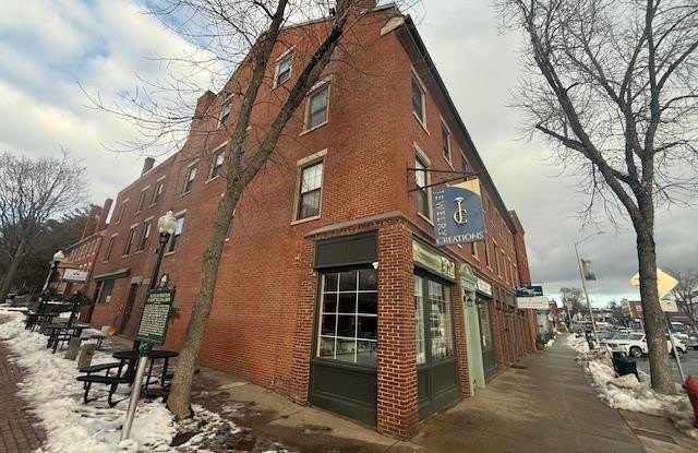 388-392 Central Avenue photos photos