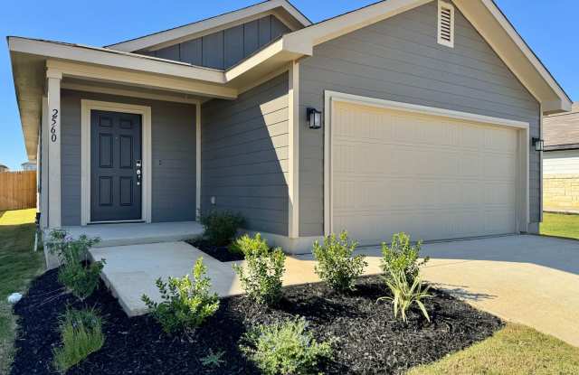 Beautiful Home in Hiddenbrooke! photos photos