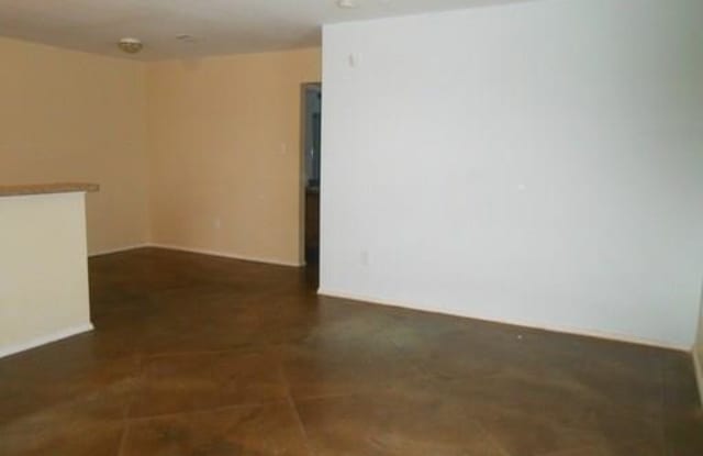 8007 Julie Avenue Gallery 2
