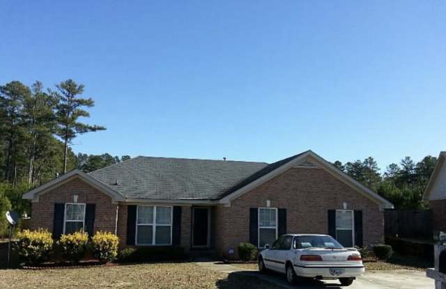 4810 Jasmine Way Gallery 4